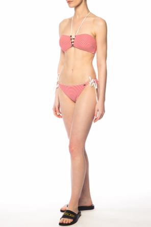 Two-piece swimsuit, zdjęcie 2 Two-piece swimsuit od EA7 Emporio Armani